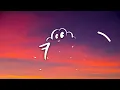 Moonstar88 - Migraine (Lyrics)