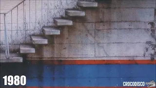 14 Bis - Bola De Meia, Bola De Gude (1980)