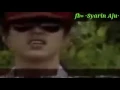 Download Lagu SOFEA@SYJ~BungaKu Kerinduan
