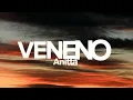 Anitta - Veneno (Lyrics/Letra) 🎶