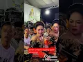 Download Lagu sinden wayang golek PGH3//KERASUKAN