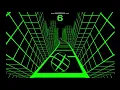 geodashlite io - Slope Game