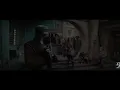 Funeral March from Star Wars: ANDOR