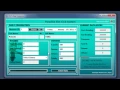 My FIRST VB NET PROJECT Casino Slot System