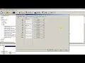 Robot C Tutorial - LimitSwitch