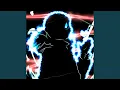 Download Lagu Rap do Sans (Undertale) Julgamento Final