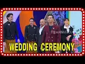 Download Lagu GOCEKAN SURYA \u0026 BIBIR DUSTIN BIKIN KAPTEN MENAHAN EMOSI | ARISAN BEST MOMENT (19/06/25)