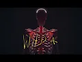 Marshmello & Halsey - Be Kind (Marshmello Lyric Video)