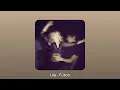 dancer - claire rosinkranz (but make it a playlist)