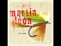 Somelaihen - Martin Léon