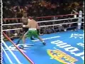 Download Lagu Mike Tyson vs Peter McNeeley
