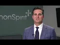 Elite Sports Medicine for Everyone The Sports Center by CommonSpirit Health Denver Front Range