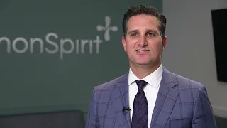 Elite Sports Medicine for Everyone The Sports Center by CommonSpirit Health Denver Front Range