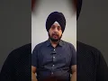 Grades of GERD | Stages of Hiatus Hernia | Hindi