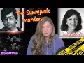 The Man That Flipped - The Sunnyvale Murders and Laura Black