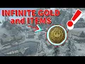 SECRET Chest LOCATION Dawnstar Khajiit Caravan chest Skyrim guide