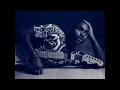 Steve Lacy - show you me (가사해석)