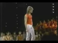 Download Lagu Andy Gibb - Don't Throw It All Away