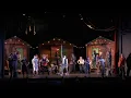Chappell Players Theatre Group s THE LIGHTNING THIEF THE PERCY JACKSON MUSICAL 2025 Fall Musical