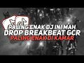 Download Lagu DJ DROP BREAKBEAT ENAKEUN V2 SOUND JJ VIRAL TIKTOK FULL BASS TERBARU 2024 ASIKK CUYY
