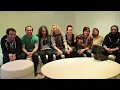 "San Francisco" by The Mowgli's Live