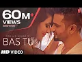 Download Lagu Bas Tu (Full Song) Roshan Prince Feat. Millind Gaba | Latest Punjabi Song 2015