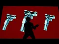 Fatal / GEMN Teaser