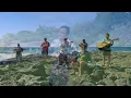 Mariachi Espectacular de Oscar Villa - Mele Kalikimaka