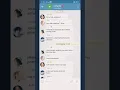 Download Lagu Pov anak Rp || Wajar bila saat ini ku iri pada kalian
