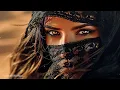 Download Lagu 2Pac, Elyanna, ADAM, Mzade \u0026 Massari - All Eyes On Me, Calling You, ZHUREK |Mixed By Feelume Mixtape