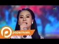 Download Lagu Ba Tháng Tạ Từ | Ánh Linh