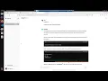 Exercise on AWS Api Gateway Stages and Lambda Version and Aliases