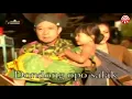 Download Lagu Dondong Opo Salak
