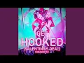 Download Lagu Get Hooked (Valentino's Deal)