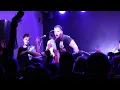 BEARTOOTH - Body Bag