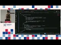 WordPress gems for devs Accessibility with Interactivity API