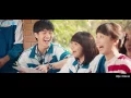 Download Lagu [Vietsub \u0026 kara] Điều tuyệt vời nhất của chúng ta - Vương Lịch Hâm (OST Tuổi thanh xuân bên nhau)
