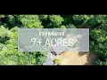 7 Acres in Poulsbo