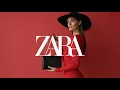Download Lagu Zara Type Fashion Store Playlist 2025
