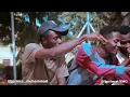 Download Lagu J Prince Idan Pi Tafashe Remix Ft Maidawa x Dj Giggz x Dr saif x Manusee