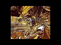 Passion Pit - The Reeling Instrumental