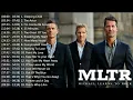 Download Lagu Best Of Michael Learns To Rock - Michael Learns To Rock Greatest Hits Full Album 2025