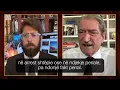 Download Lagu Intervista e Kryetarit të PD, Sali Berisha me gazetarin amerikan, Alex Newman
