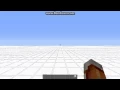 Advanced Redstone Computer Tutorial 1 Introduction