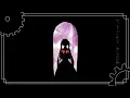 Download Lagu 【Namine Ritsu - Kasane Teto】Escape of Salmhofer the Witch - moonlit bear【DUO COVER】