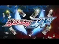Download Lagu \