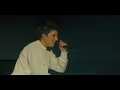 CA7RIEL & Paco Amoroso, Sting - Hasta Jesús Tuvo un Mal Día (FREE SPIRITS WORLD TOUR | BUENOS AIRES)