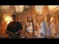 BEN E. KING - STAND BY ME | Best Afro House Remix 2026 | - Afro Groove -