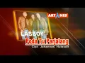 Download Lagu PODA TU PARJALANG - LASBOY TRIO - LAGU BATAK ((official video))