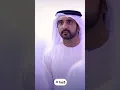 Download Lagu fazza sheikh hamdan dubai Prince #duet #dubaiprince #fazza3team #crownprinceofdubaifootball